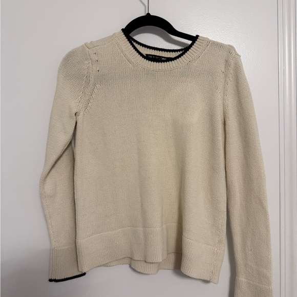 Rag and Bone Sweater - Picture 1 of 6